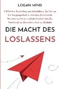Cover: Die Macht des Loslassens - EtailUp Ltd