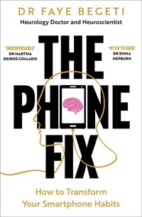Abbildung von: The Phone Fix - Apollo