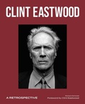 Cover: Clint Eastwood - Gemini Adult Books Limited