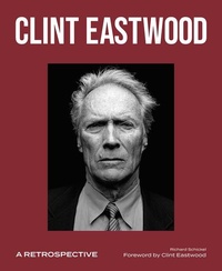 Abbildung von: Clint Eastwood - Gemini Adult Books Limited