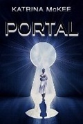 Cover: Portal - Shawline Publishing Group