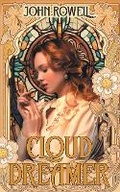 Cover: Cloud Dreamer - Clark & Mackay
