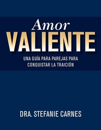 Enlarge image Cover: Amor Valiente - Gentle Path Press