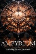 Cover: Ampyrium - Zombies Need Brains LLC