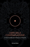 Cover: L'Arte della Contemplazione - Gene Keys Publishing