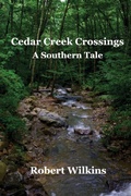 Cover: Cedar Creek Crossings - Realization Press