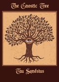 Cover: The Gnostic Tree - Triad Press