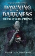 Cover: Dawning of Darkness - Next Life Publishing LLC