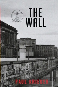 Enlarge image Cover: The Wall - Oxford Book Writers