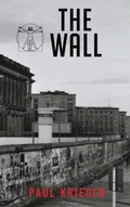 Cover: The Wall - Oxford Book Writers