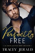 Cover: Perfectly Free - Finhara LLC