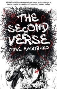 Abbildung von: The Second Verse - Catalyst Books