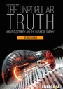 Bild: The Unpopular Truth about Electricity and the Future of Energy - BoD - Books on Demand