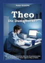 Cover: Theo - Die Dumpfbacke? - BoD - Books on Demand