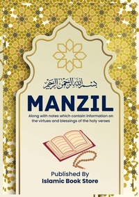 Abbildung von: Manzil - Islamic Book Store