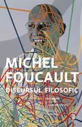 Cover: Discursul filosofic - Publishdrive