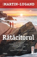 Cover: Ratacitorul - Publishdrive