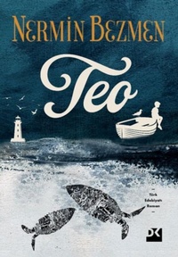 Enlarge image Cover: Teo - Dogan Kitap