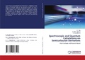 Cover: Spectroscopic and Quantum Calculations on Semicarbazide Derivatives - LAP Lambert Academic Publishing