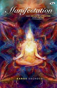 Enlarge image Cover: Manifestation, MAKE THE LAW OF ATTRACTION WORK FOR YOU - Unknown