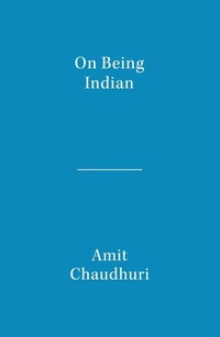 Abbildung von: On Being Indian: The Organic Intellectual, Mystical Poetry, and Lineages of Indian Rationalism - Westland