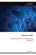 Cover: Expertise Scilab - Eliva Press