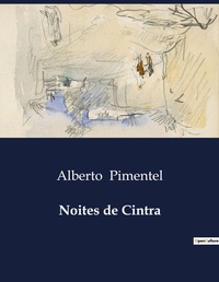 Abbildung von: Noites de Cintra - Culturea