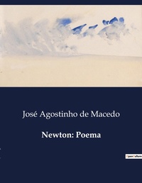 Abbildung von: Newton - Culturea
