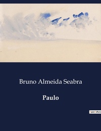 Abbildung von: Paulo - Culturea