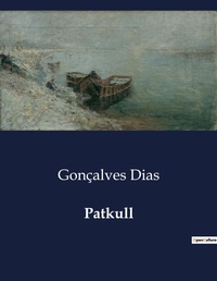 Abbildung von: Patkull - Culturea
