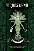 Cover: Viridis Genii - Viridis Press