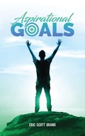 Cover: Aspirational Goals - Paradise on Earth with Words