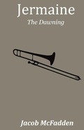 Cover: Jermaine - Jacob McFadden
