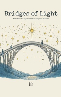 Abbildung von: Bridges of Light - Pomme Bilingual