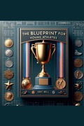 Cover: The Blueprint For Young Athletes - Players Development Club