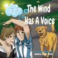 Cover: The Wind Has A Voice - Your New Life Ministries LLC