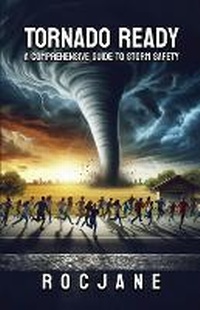 Abbildung von: Tornado Ready - ROCJANE