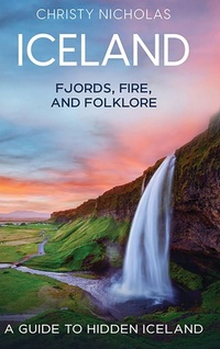 Abbildung von: Iceland - Green Dragon Publishing