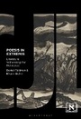 Cover: Poesis in Extremis - Bloomsbury Academic