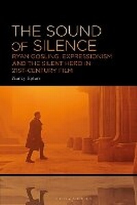 Abbildung von: The Sound of Silence - Bloomsbury Publishing USA
