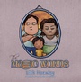 Cover: The Magic Words - Austin Macauley Publishers