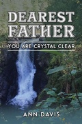 Cover: Dearest Father - Austin Macauley Publishers