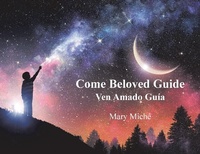 Enlarge image Cover: Come Beloved Guide - Newman Springs