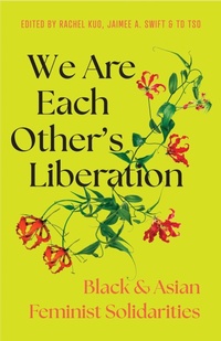 Enlarge image Cover: Create the World Anew - Haymarket Books