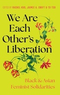Cover: Create the World Anew - Haymarket Books