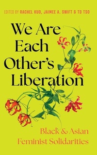 Enlarge image Cover: Create the World Anew - Haymarket Books