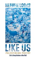 Cover: Heaven Looks Like Us - Haymarket Books