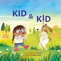 Cover: Kid & Kid - Creative Company