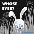Cover: Whose Eyes? - Creative Company