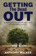 Cover: Getting The Dead Out - CITIOFBOOKS, INC.